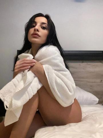 Кристина фото 3