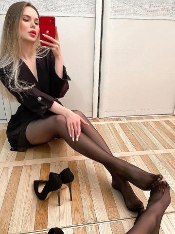 Снежана Сказка