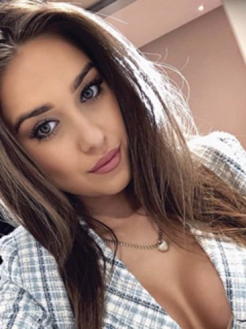 Татьяна фото 3