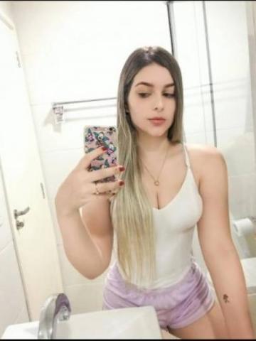 Елена фото 3